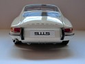 1:18 Auto Art Porsche 911 S  Lightivory. Uploaded by Rajas_85